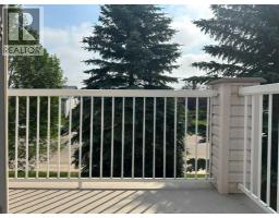 22d, 32 Daines Avenue, Red Deer, AB T4R2Z5 Photo 31