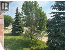 22d, 32 Daines Avenue, Red Deer, AB T4R2Z5 Photo 32