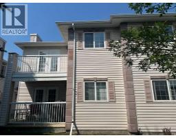 22d, 32 Daines Avenue, Red Deer, AB T4R2Z5 Photo 33