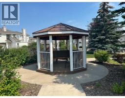 22d, 32 Daines Avenue, Red Deer, AB T4R2Z5 Photo 34