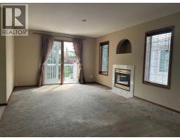 Bedroom - 22d, 32 Daines Avenue, Red Deer, AB T4R2Z5 Photo 6