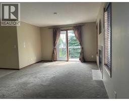 4pc Bathroom - 22d, 32 Daines Avenue, Red Deer, AB T4R2Z5 Photo 7