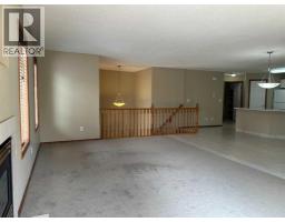 Laundry room - 22d, 32 Daines Avenue, Red Deer, AB T4R2Z5 Photo 8