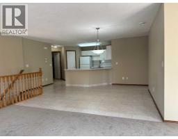 Foyer - 22d, 32 Daines Avenue, Red Deer, AB T4R2Z5 Photo 9