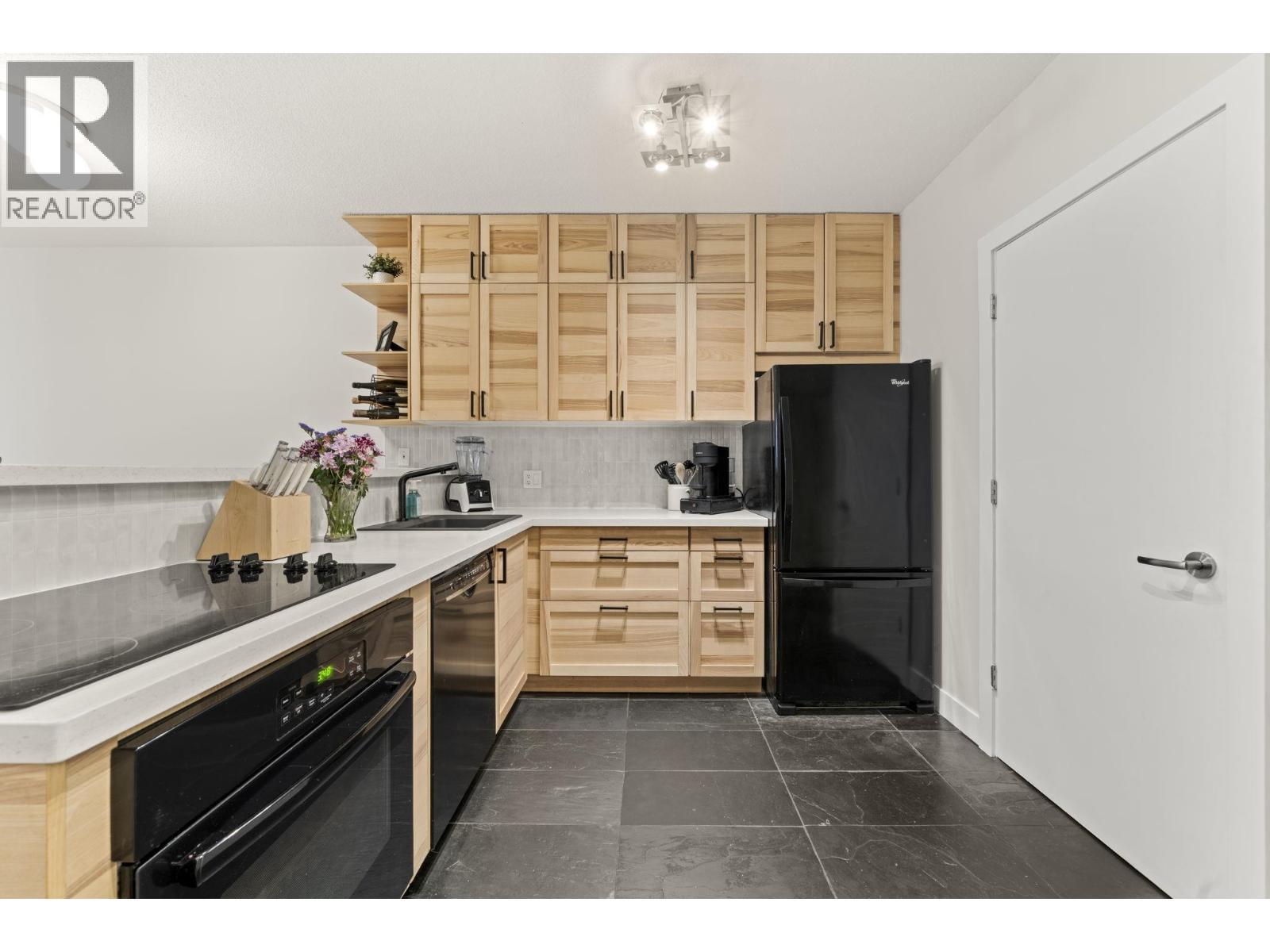 808 1177 HORNBY STREET, Vancouver