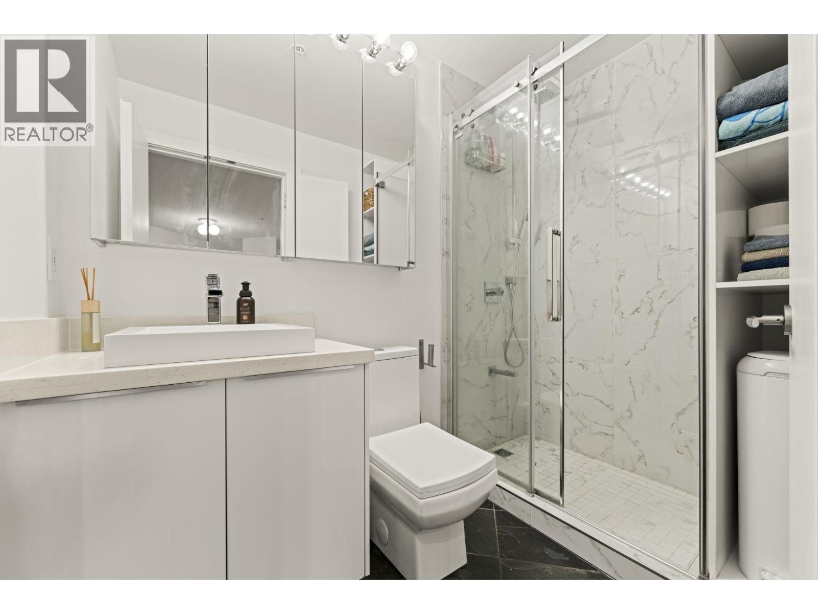 808 1177 HORNBY STREET, Vancouver