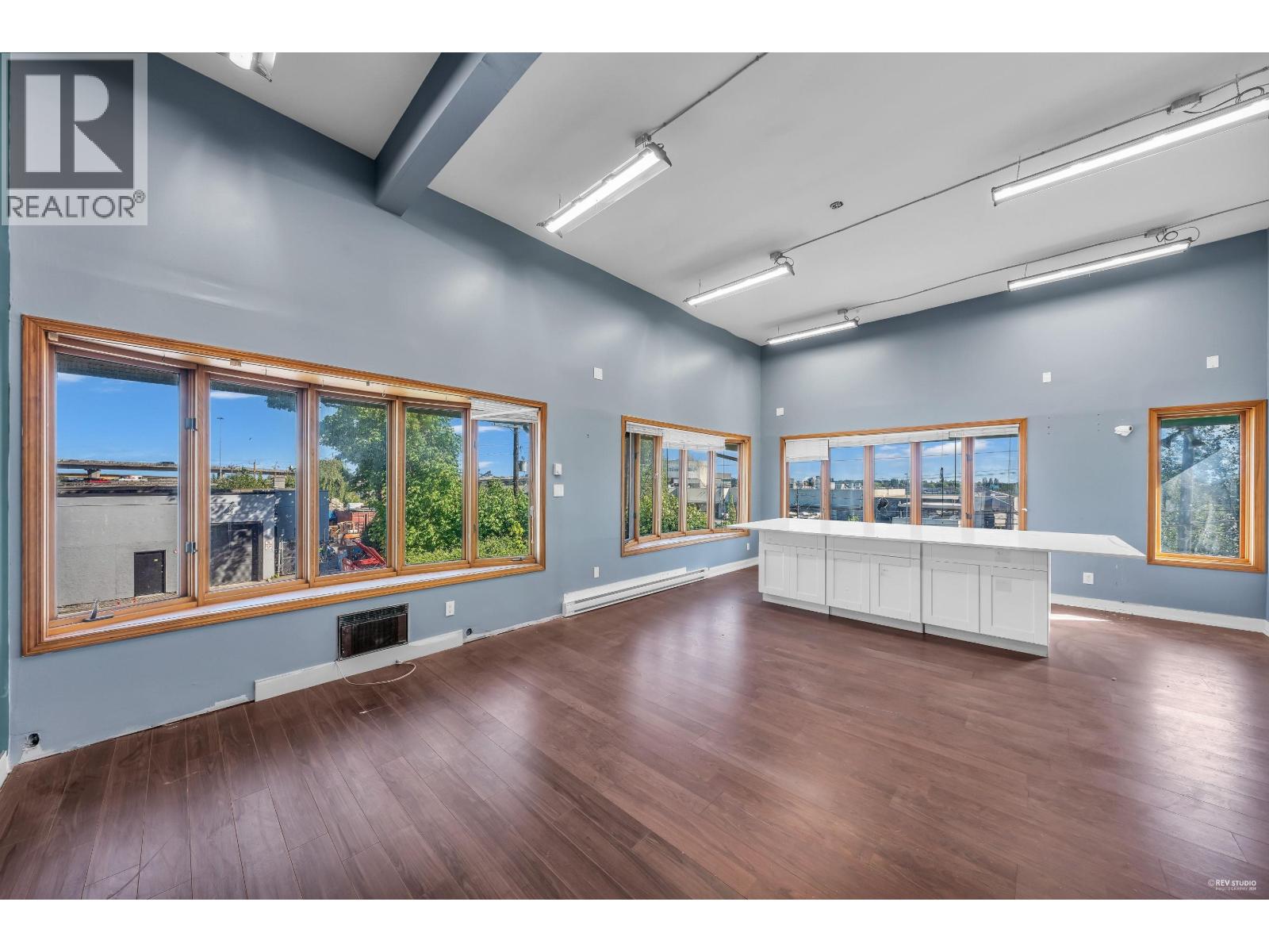 1366 SW MARINE DRIVE, Vancouver
