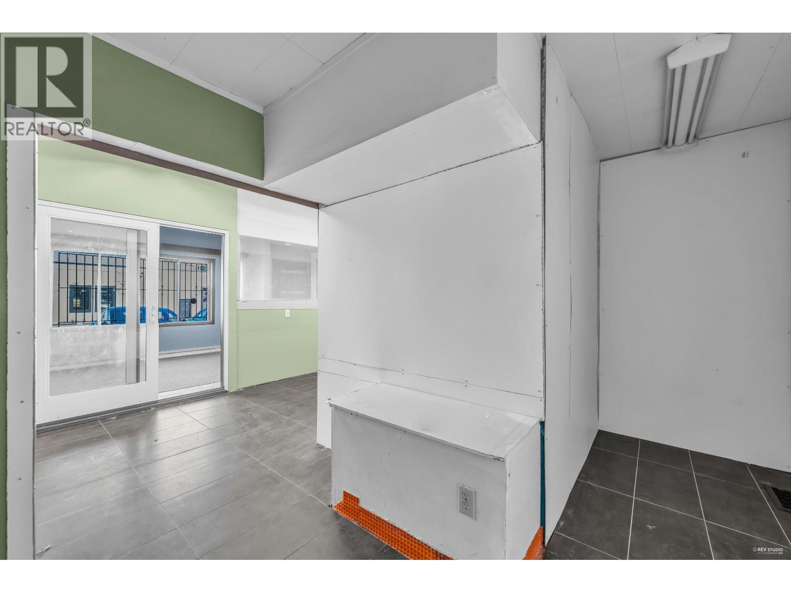 1366 SW MARINE DRIVE, Vancouver