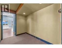 1366 Sw Marine Drive, Vancouver, BC V6P5Z9 Photo 10