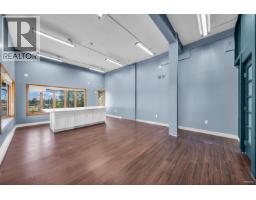 1366 Sw Marine Drive, Vancouver, BC V6P5Z9 Photo 11