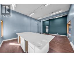 1366 Sw Marine Drive, Vancouver, BC V6P5Z9 Photo 12
