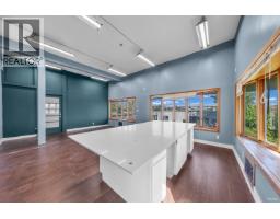 1366 Sw Marine Drive, Vancouver, BC V6P5Z9 Photo 13