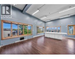 1366 Sw Marine Drive, Vancouver, BC V6P5Z9 Photo 14