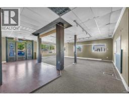 1366 Sw Marine Drive, Vancouver, BC V6P5Z9 Photo 15