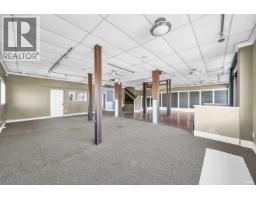 1366 Sw Marine Drive, Vancouver, BC V6P5Z9 Photo 16