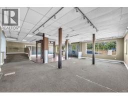 1366 Sw Marine Drive, Vancouver, BC V6P5Z9 Photo 17