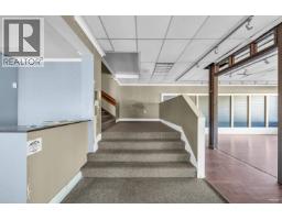 1366 Sw Marine Drive, Vancouver, BC V6P5Z9 Photo 18