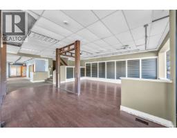 1366 Sw Marine Drive, Vancouver, BC V6P5Z9 Photo 19