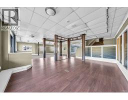 1366 Sw Marine Drive, Vancouver, BC V6P5Z9 Photo 20