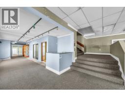 1366 Sw Marine Drive, Vancouver, BC V6P5Z9 Photo 21