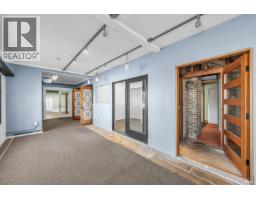 1366 Sw Marine Drive, Vancouver, BC V6P5Z9 Photo 22