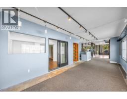 1366 Sw Marine Drive, Vancouver, BC V6P5Z9 Photo 23