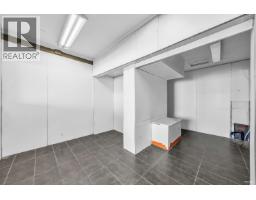 1366 Sw Marine Drive, Vancouver, BC V6P5Z9 Photo 24