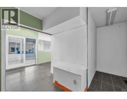 1366 Sw Marine Drive, Vancouver, BC V6P5Z9 Photo 25