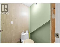 1366 Sw Marine Drive, Vancouver, BC V6P5Z9 Photo 26