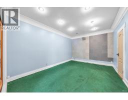 1366 Sw Marine Drive, Vancouver, BC V6P5Z9 Photo 27