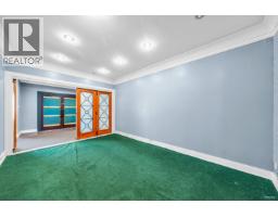 1366 Sw Marine Drive, Vancouver, BC V6P5Z9 Photo 28