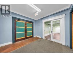 1366 Sw Marine Drive, Vancouver, BC V6P5Z9 Photo 29
