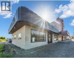 1366 Sw Marine Drive, Vancouver, BC V6P5Z9 Photo 30