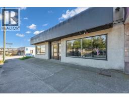 1366 Sw Marine Drive, Vancouver, BC V6P5Z9 Photo 31