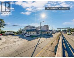 1366 Sw Marine Drive, Vancouver, BC V6P5Z9 Photo 32