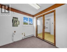 1366 Sw Marine Drive, Vancouver, BC V6P5Z9 Photo 6
