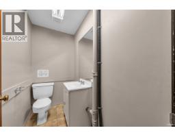 1366 Sw Marine Drive, Vancouver, BC V6P5Z9 Photo 7