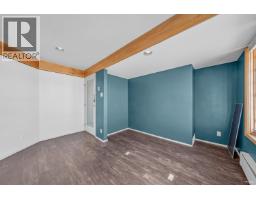1366 Sw Marine Drive, Vancouver, BC V6P5Z9 Photo 8