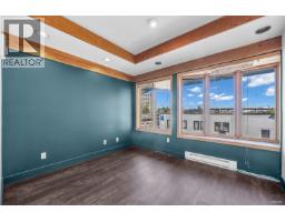 1366 Sw Marine Drive, Vancouver, BC V6P5Z9 Photo 9