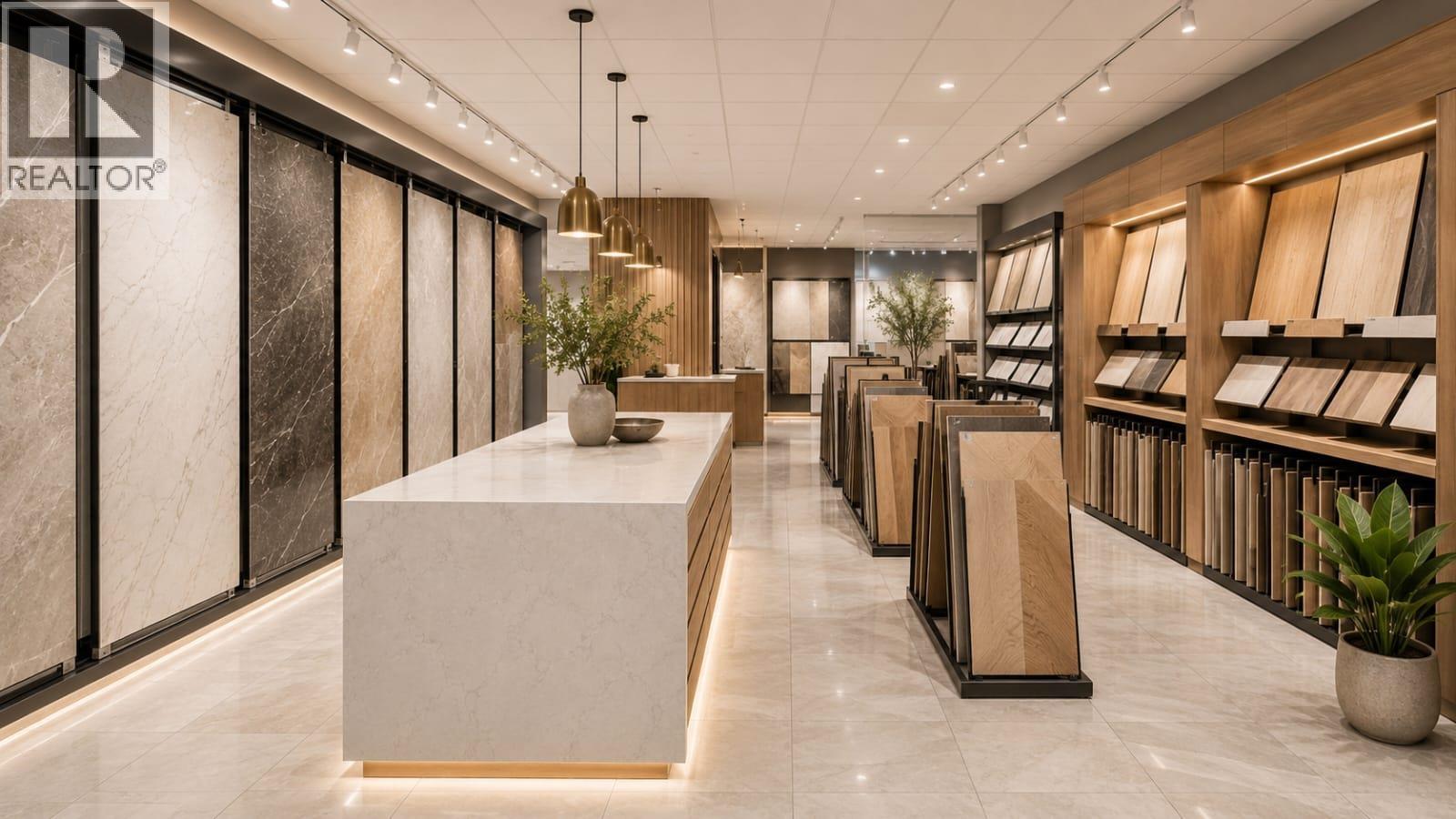11684 CONFIDENTIAL, North Vancouver