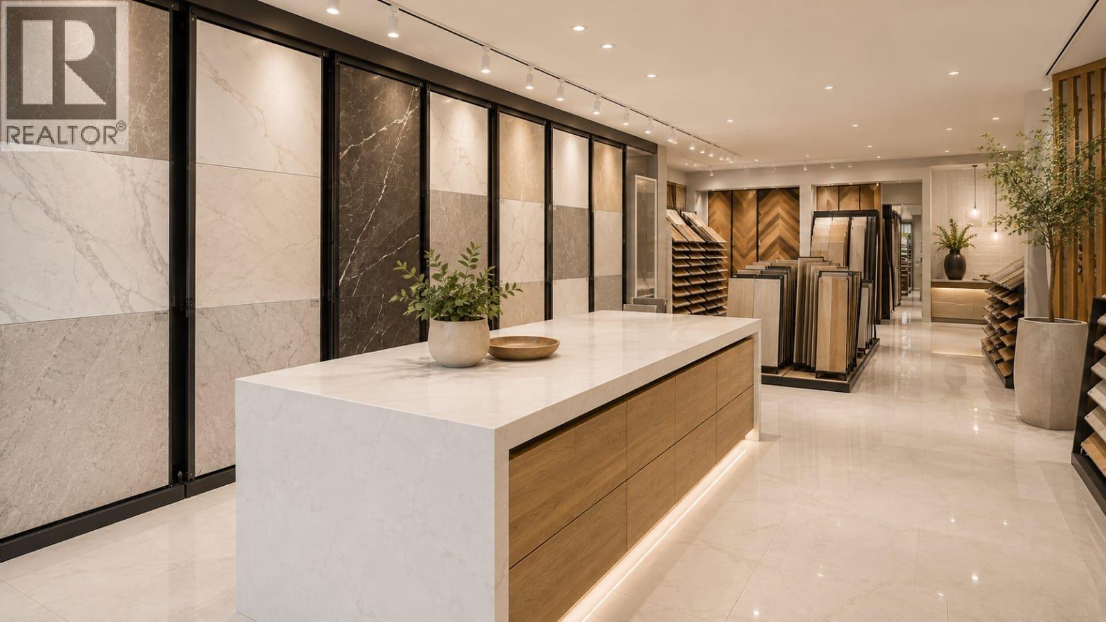 11684 CONFIDENTIAL, North Vancouver