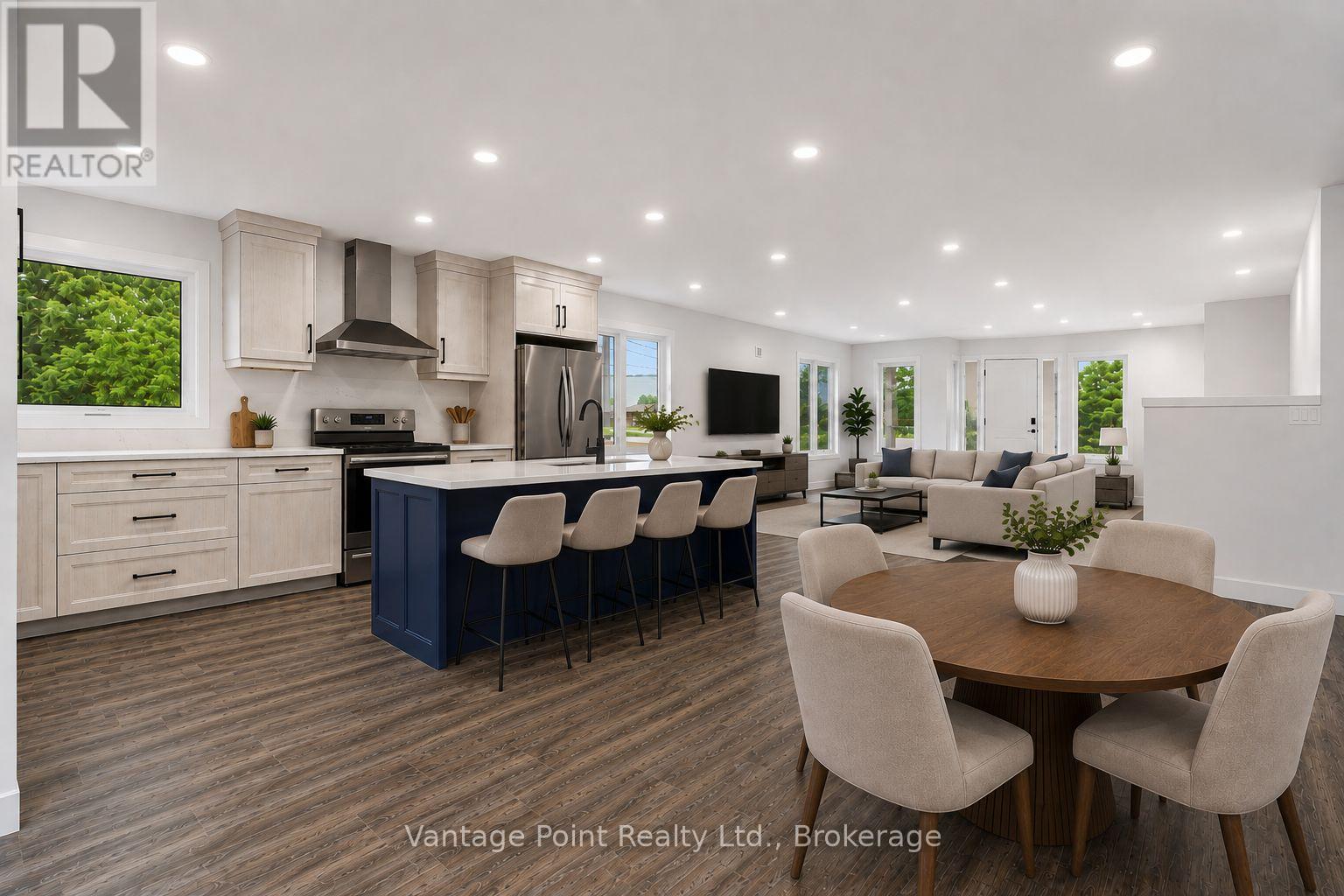 307 1ST AVENUE S - Image 14