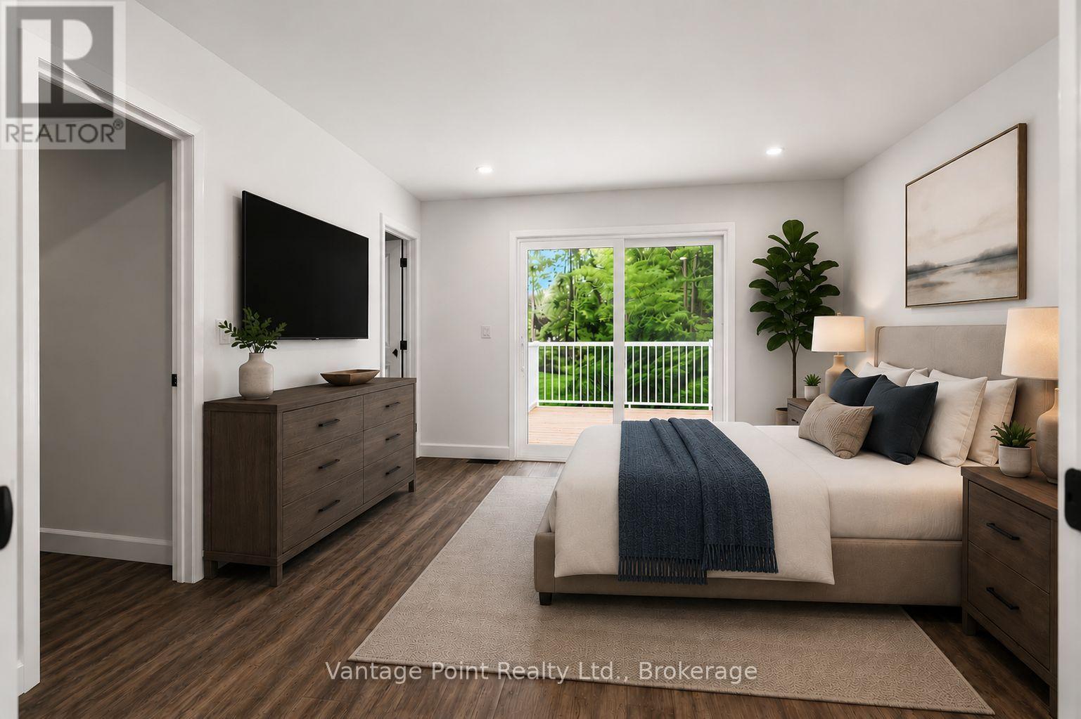 307 1ST AVENUE S - Image 17