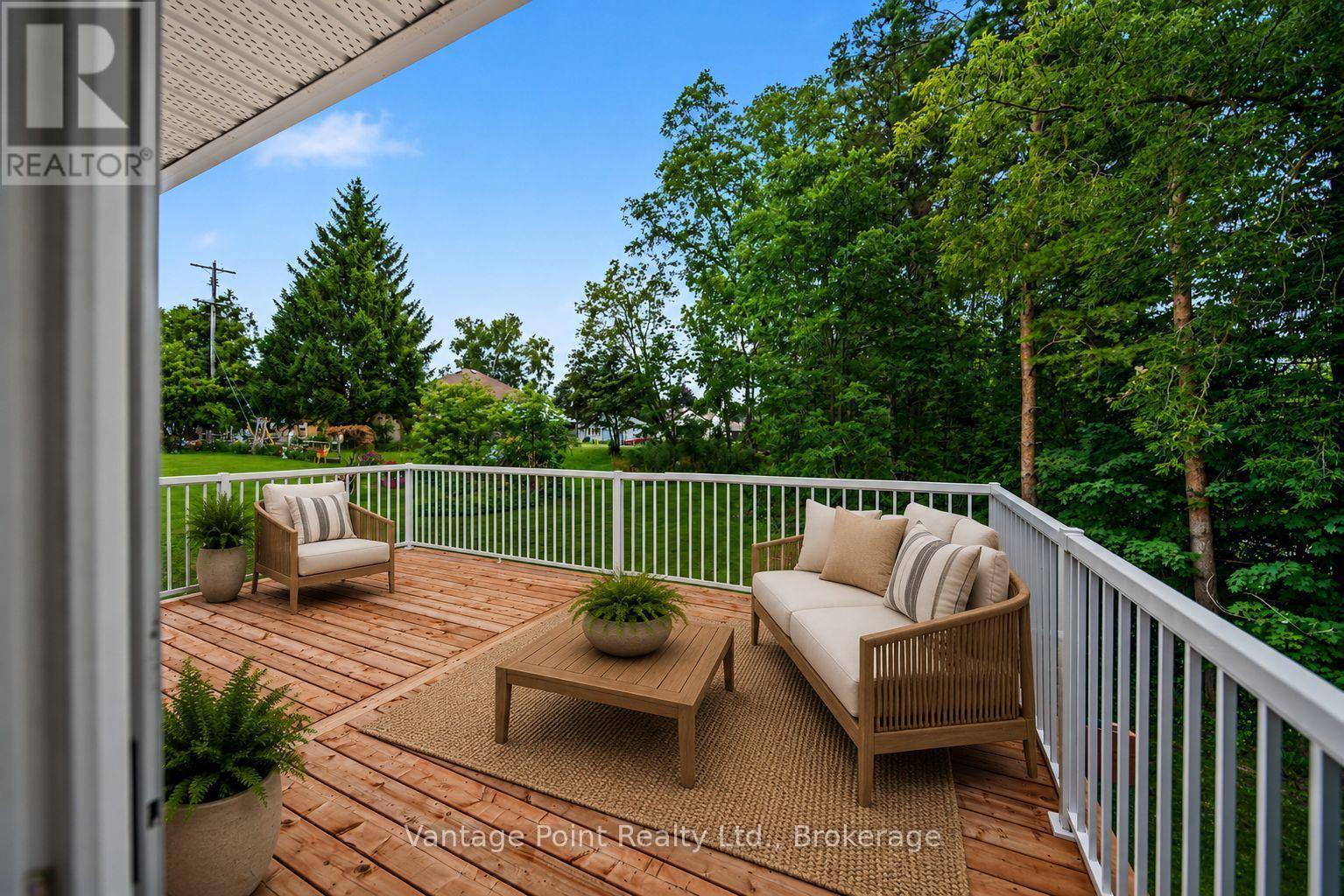 307 1ST AVENUE S - Image 19