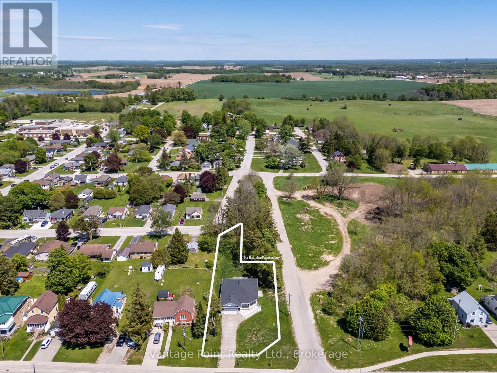 307 1ST AVENUE S - Image 4
