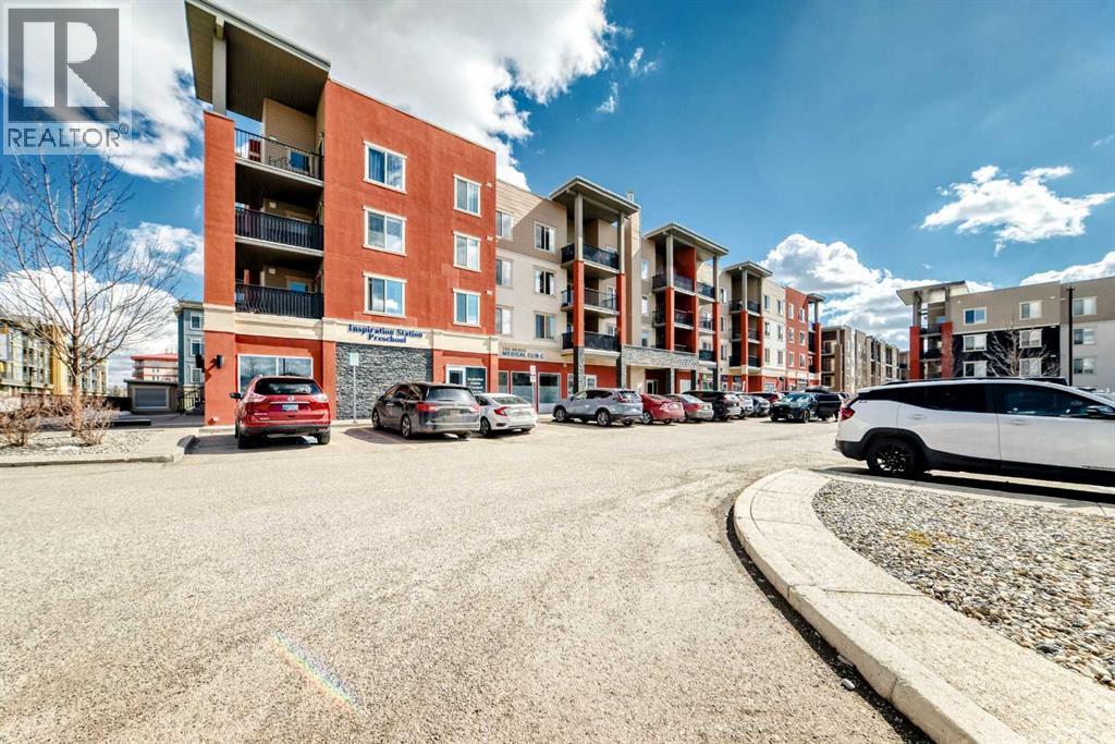 Property for sale at 1305, 403 Mackenzie Way SW