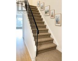 44 Woody Vine Way, Toronto, ON M2J4H6 Photo 11
