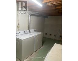 44 Woody Vine Way, Toronto, ON M2J4H6 Photo 23