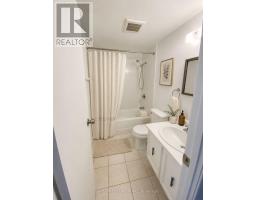 44 Woody Vine Way, Toronto, ON M2J4H6 Photo 20