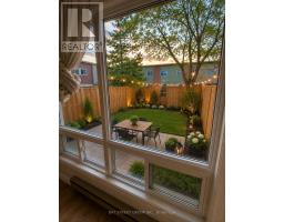 44 Woody Vine Way, Toronto, ON M2J4H6 Photo 10